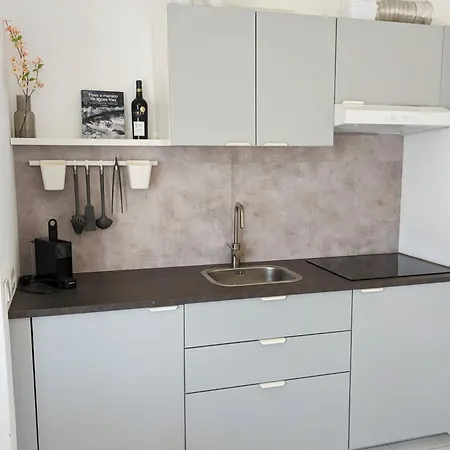 Vivenda Josil - Private Pool 1km To & Centre Lagos