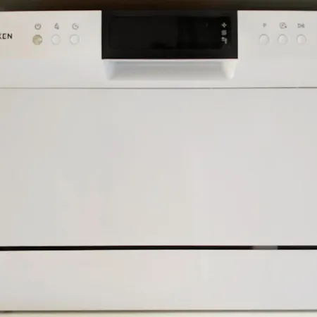 Vivenda Josil - Private Pool 1km To & Centre Lagos