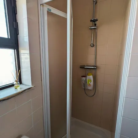 Vivenda Josil - Private Pool 1km To & Centre Feriehus