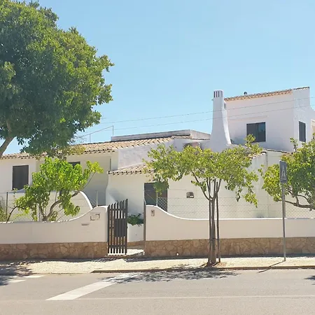 Vivenda Josil - Private Pool 1km To & Centre *