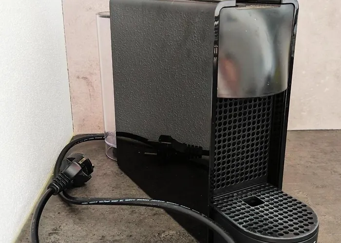 Vivenda Josil - Private Pool 1km To & Centre Semesterbostad *