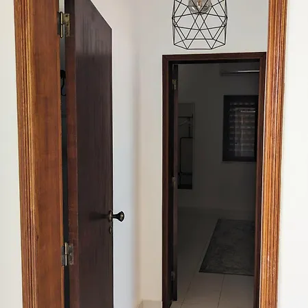 Holiday home Vivenda Josil - Private Pool 1km To & Centre