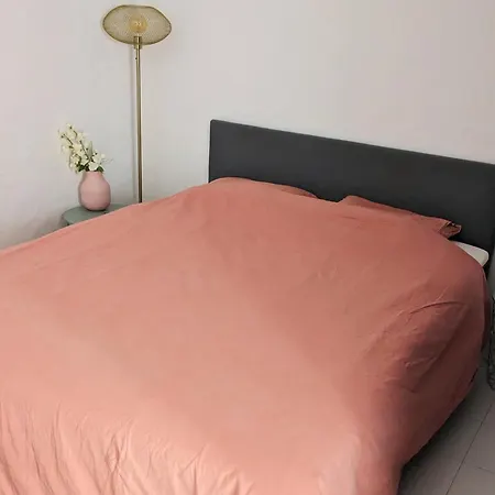 Vivenda Josil - Private Pool 1km To & Centre *