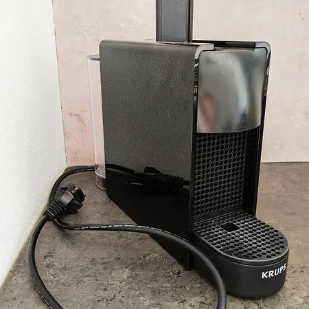 Vivenda Josil - Private Pool 1km To & Centre Holiday home *