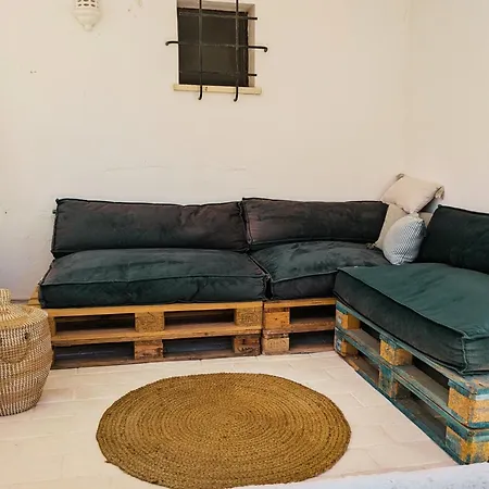 Holiday home Vivenda Josil - Private Pool 1km To & Centre