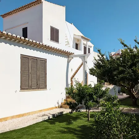 Vivenda Josil - Private Pool 1km To & Centre *