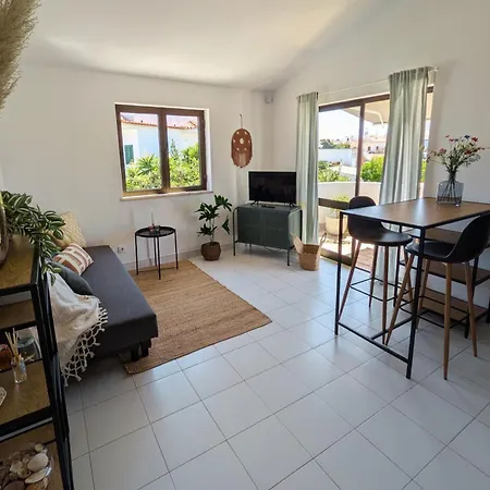 Vivenda Josil - Private Pool 1km To & Centre