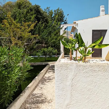 Vivenda Josil - Private Pool 1km To & Centre