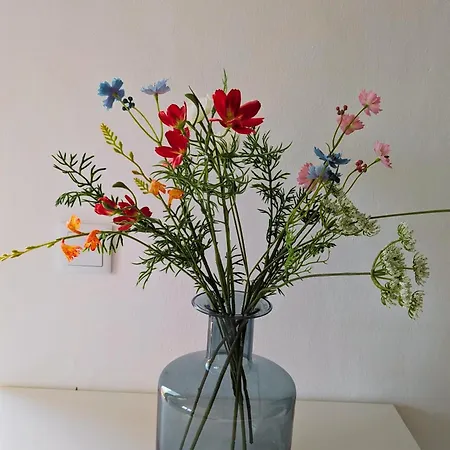 Vivenda Josil - Private Pool 1km To & Centre Holiday home *