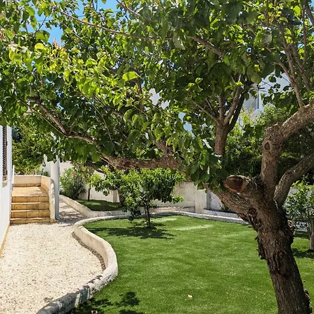 Vivenda Josil - Private Pool 1km To & Centre