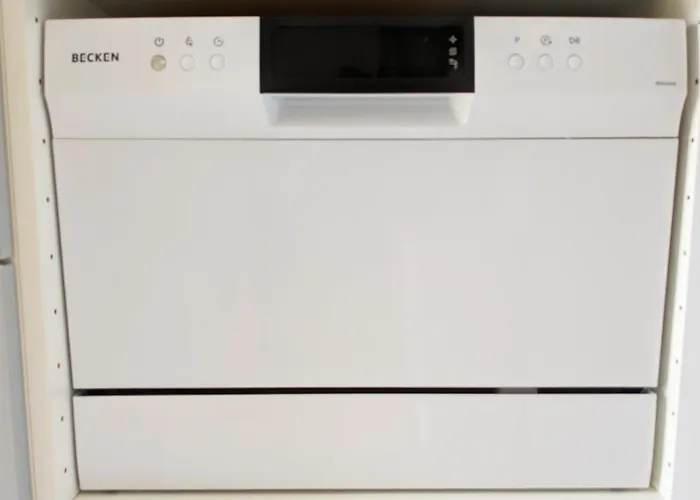 Vivenda Josil - Private Pool 1km To & Centre Lagos