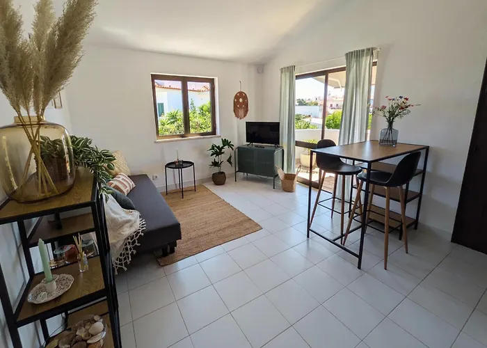 Vivenda Josil - Private Pool 1km To & Centre