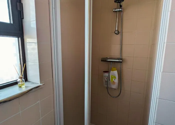 Vivenda Josil - Private Pool 1km To & Centre Prázdninový dům