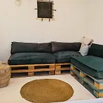 بيت للعطل Vivenda Josil - Private Pool 1km To & Centre