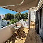 Tatil Evi Vivenda Josil - Private Pool 1km To & Centre Lagos