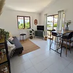 Vivenda Josil - Private Pool 1km To & Centre