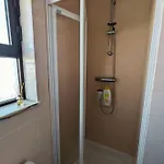 Vivenda Josil - Private Pool 1km To & Centre بيت للعطل