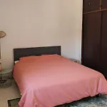 Vivenda Josil - Private Pool 1km To & Centre لاغوس