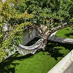 Vivenda Josil - Private Pool 1km To & Centre Tatil Evi Lagos